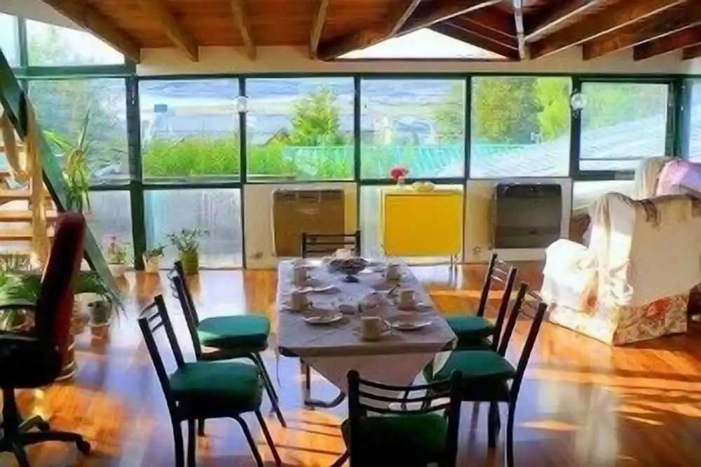 Tango B&B