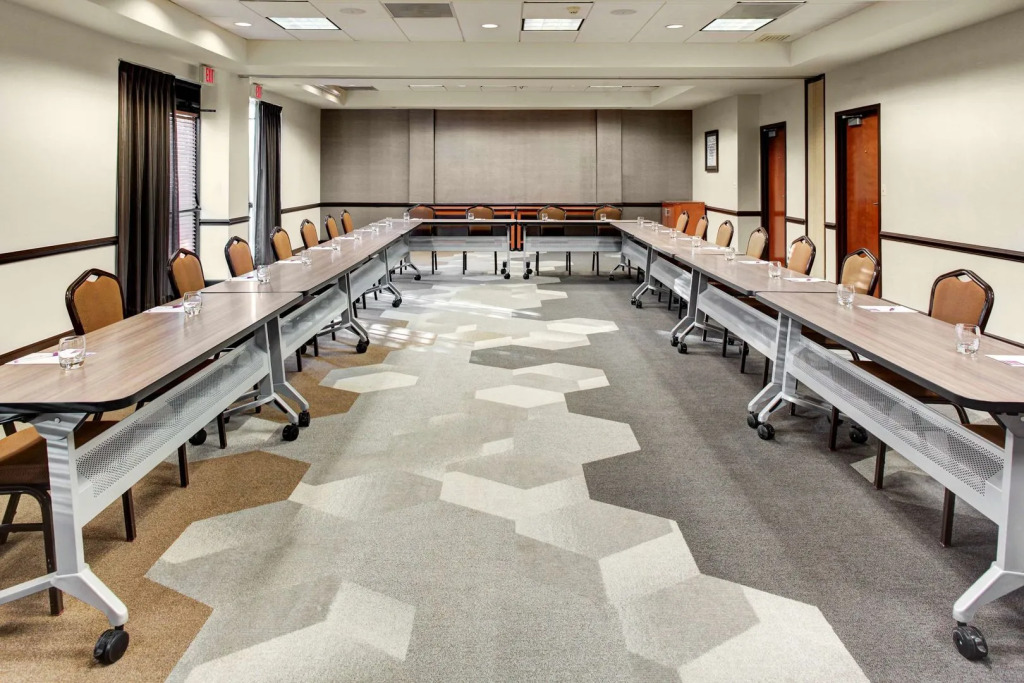 Candlewood Suites - Birmingham - Inverness by IHG