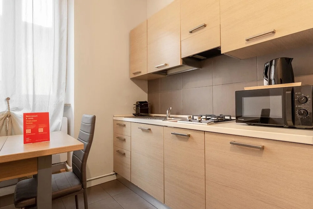 Desenzano Suites - Tarassaco by Wonderful Italy