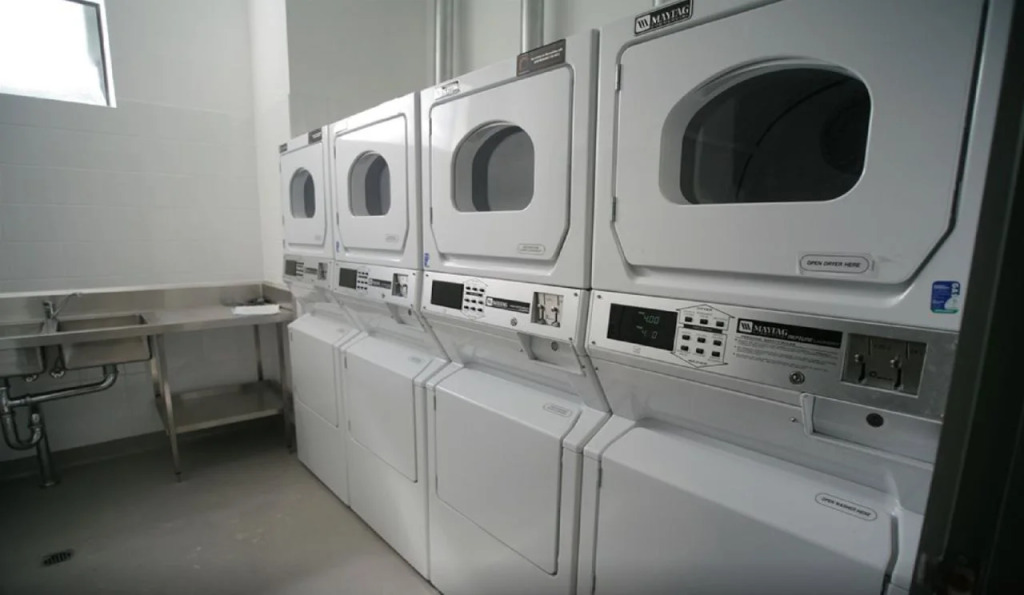 Coolangatta Sands Hostel