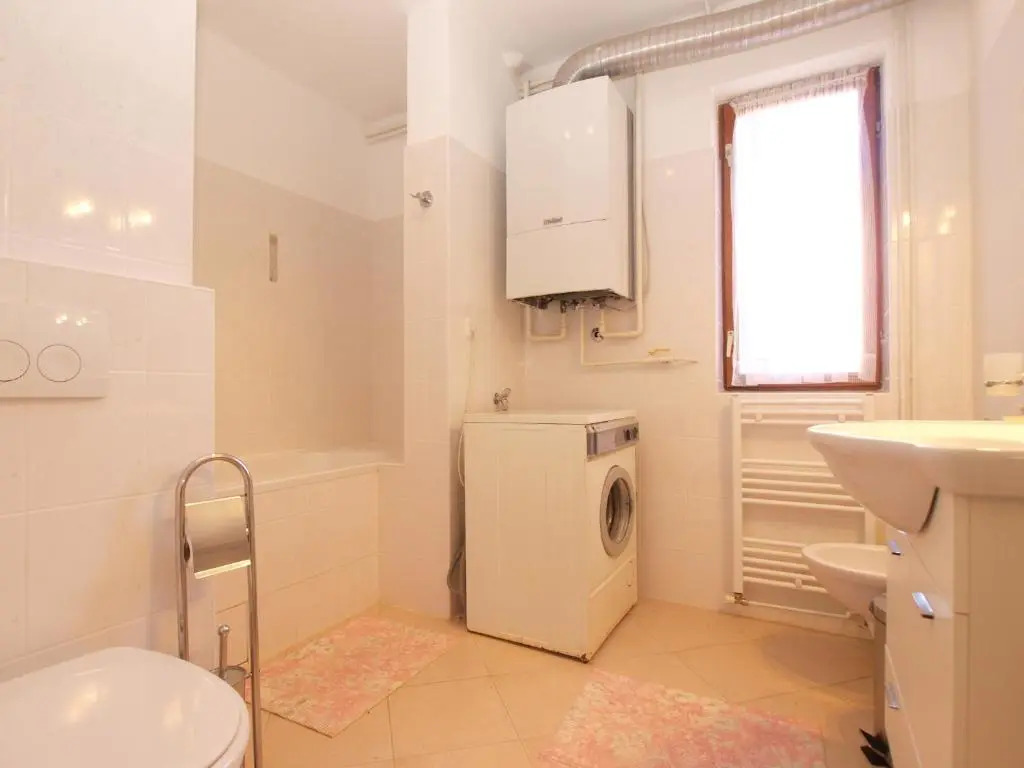 Apartment Giovanna 1557