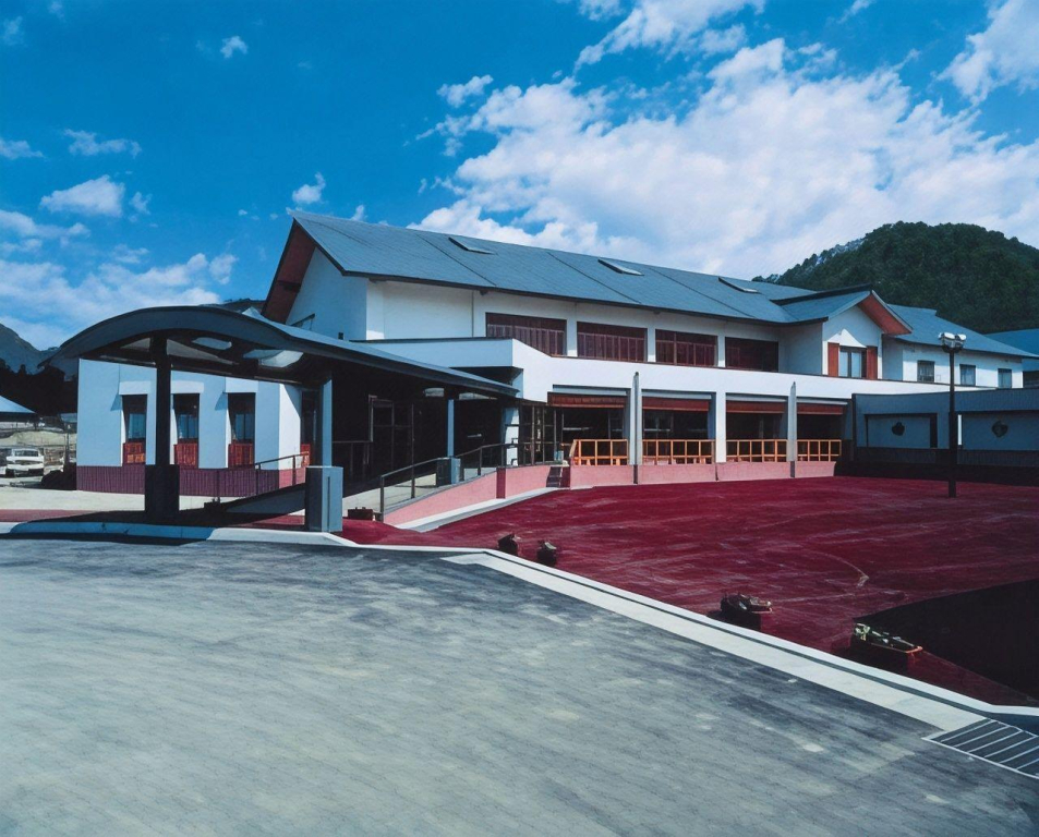 Kayokan