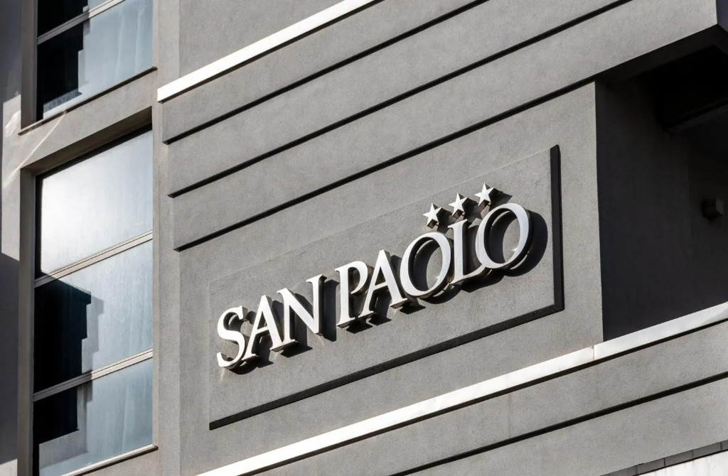 Hotel San Paolo