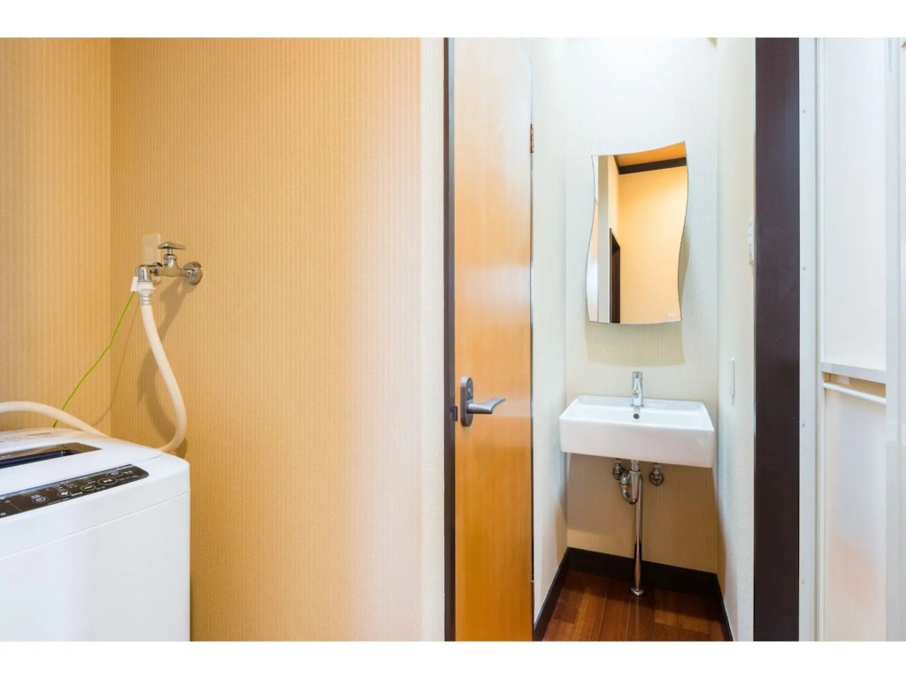 TSUBOMI Luxury Inn - Vacation STAY 05196v