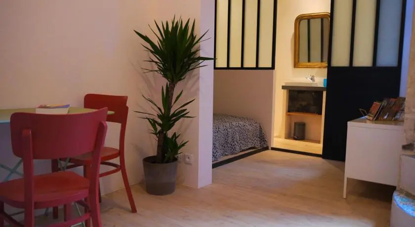 Cityzen Montpellier