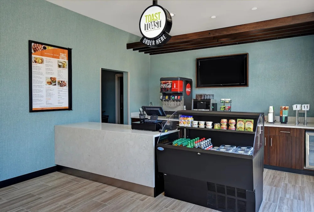 Holiday Inn Grand Rapids North   Walker, An Ihg