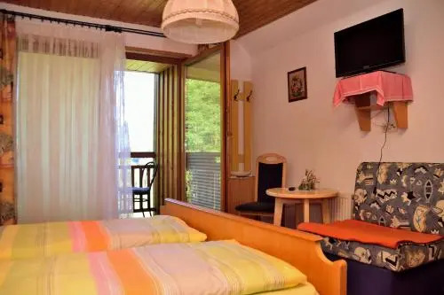 Haus Jost Ingrid