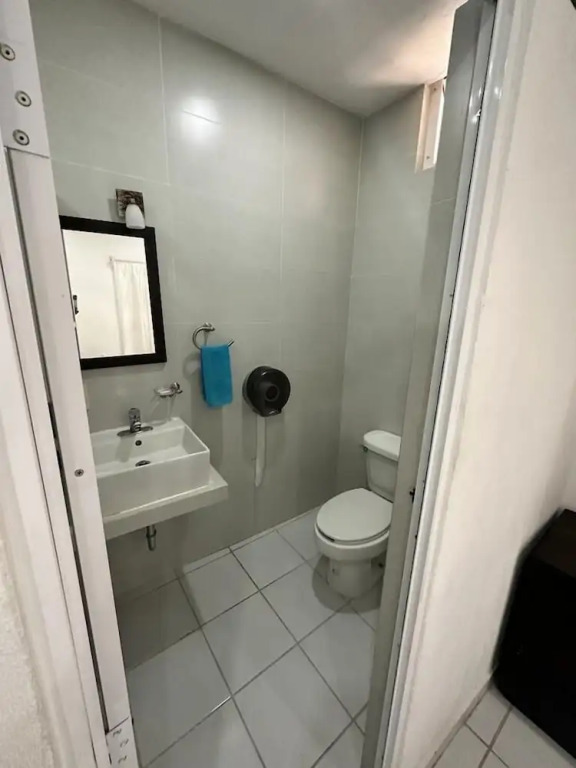 Hotel & Suites VAYOR
