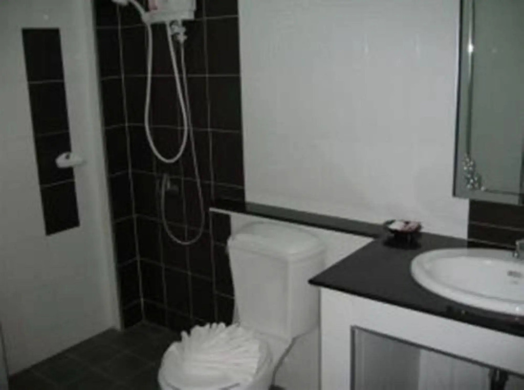 Chaweng best hotel and hostel samui
