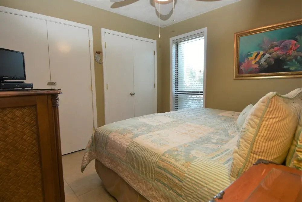 Island Shores 159 by Bender Vacation Rentals