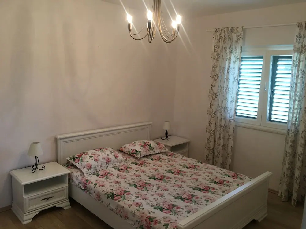 Apartments Damir - Katarina