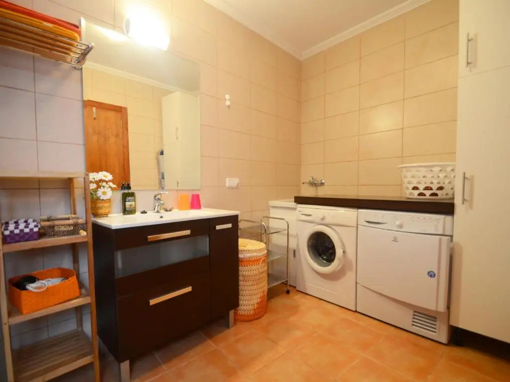 Sant Vicenç, amazing house in Alcudia for 6
