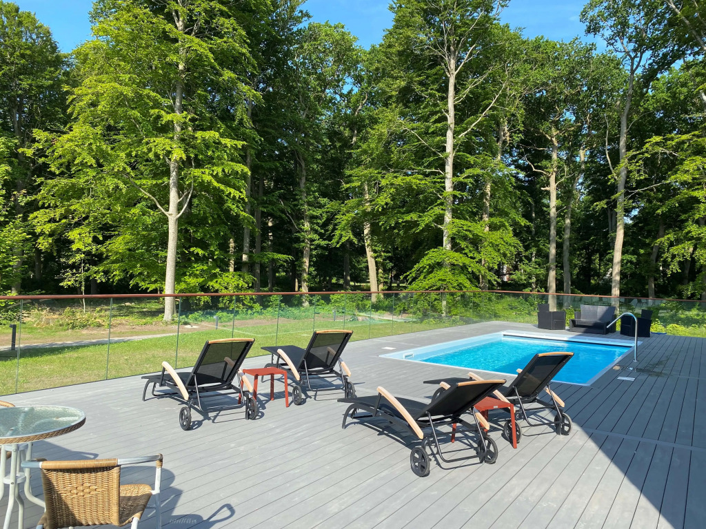 Best Western Valhall Park Hotell
