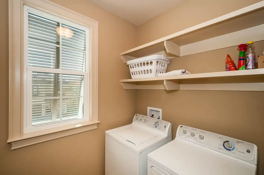 Villa Lago at Sandestin by Destin Getaways
