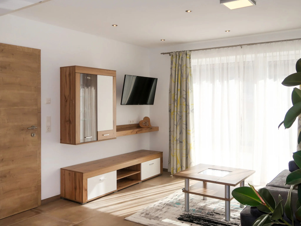 Sonnseit Living (WIL220)