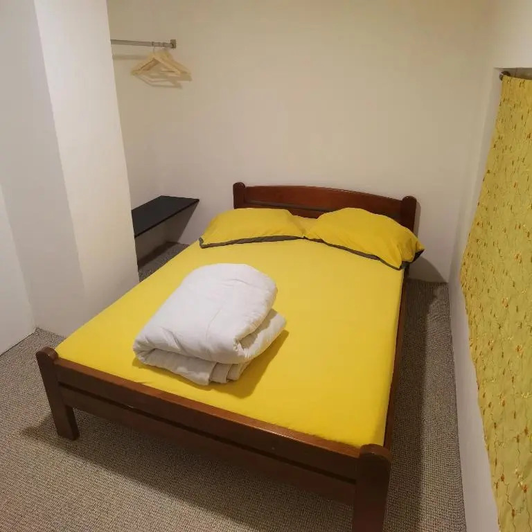 Apartman 40