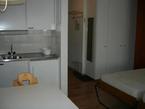 Studio Bündawiese 6