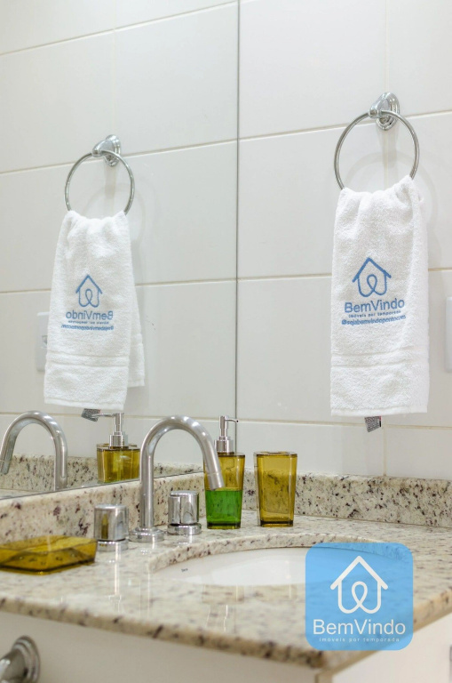 Apartamento Ao Lado Do Salvador Shopping 3
