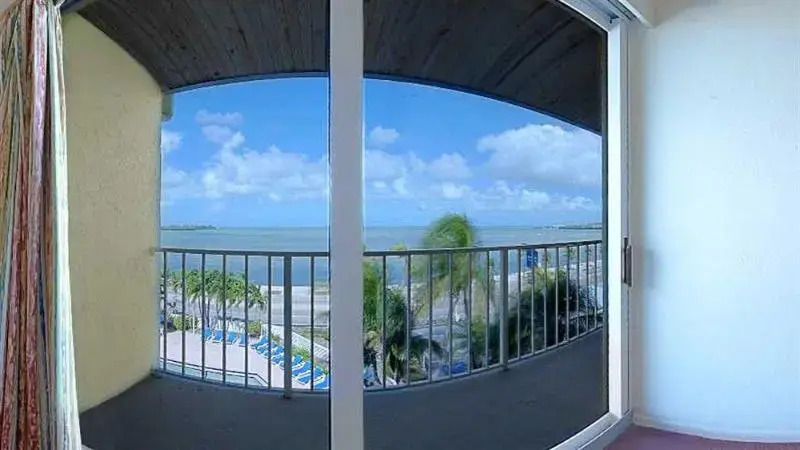 Travelodge Suites Key West