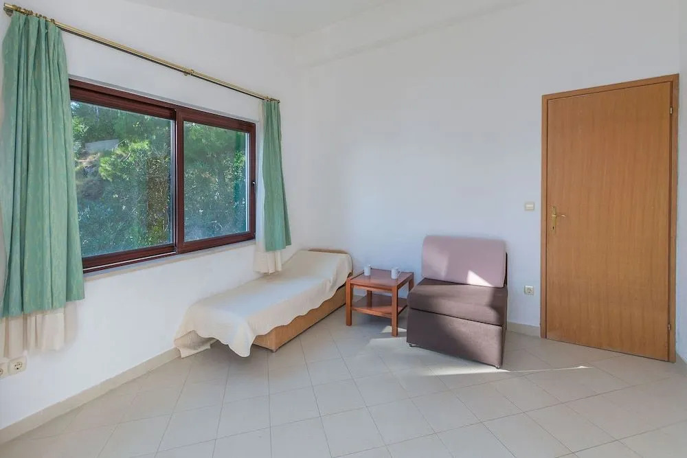 Apartment Ivan