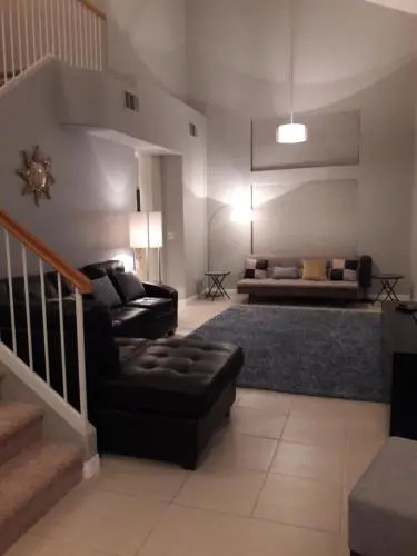 Westinreign Wickford Palms Home