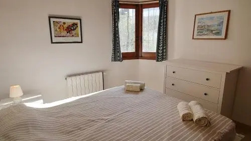 Villa Yvonne