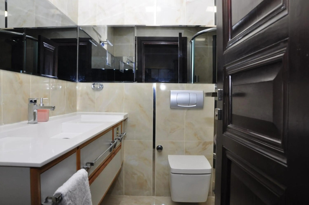 Kosa boutique hotel