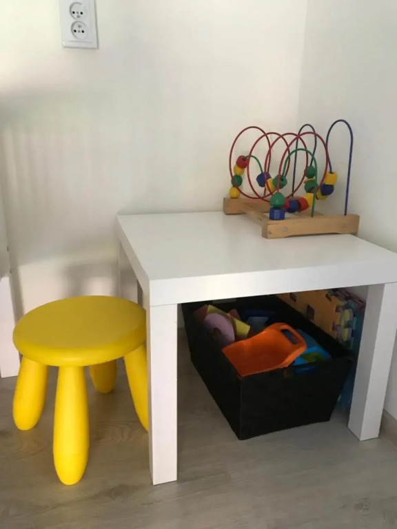 Sunny House 1 - domek blisko Energylandia Zator