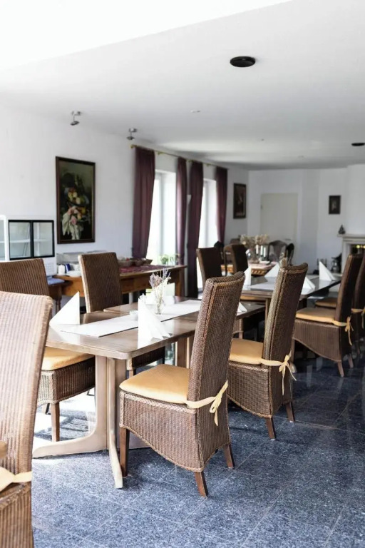 Gasthaus Honigsack