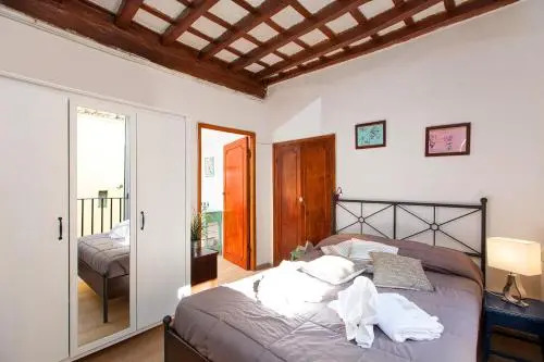 Boutique Domus Navona Librari