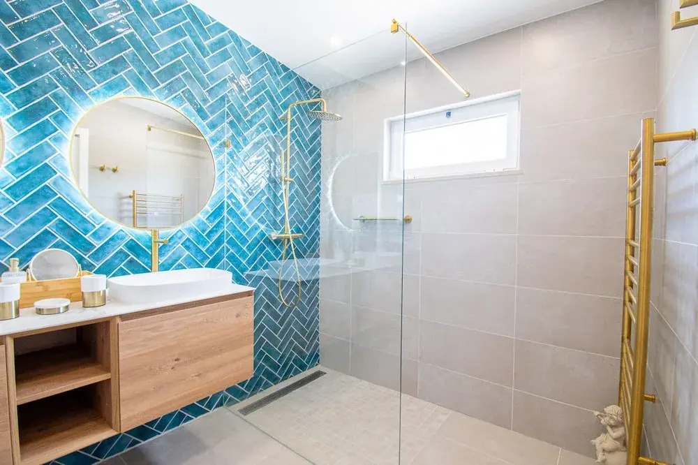 67 adm 3 Bedroom Villa Walking Distance to Carvo