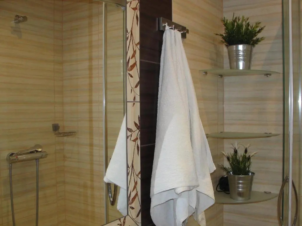 Apartament Kościelisko