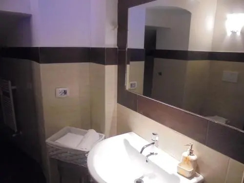 Centro Storico Suites Giovinazzo