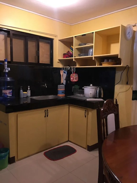 Pines Mansion 2 Homestay Rooms for Rent in Cash with 30 percent Advance Payment to Confirm