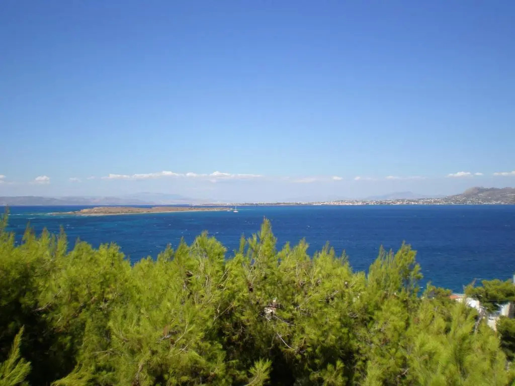 Hotel Abatis