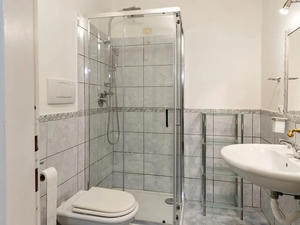 Welcoming Villa in Stintino With Private Swimming Pool