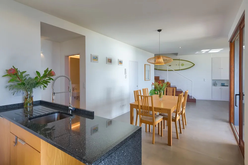 Casas Da Vereda