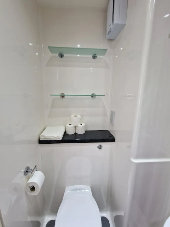 Vitality Hotels