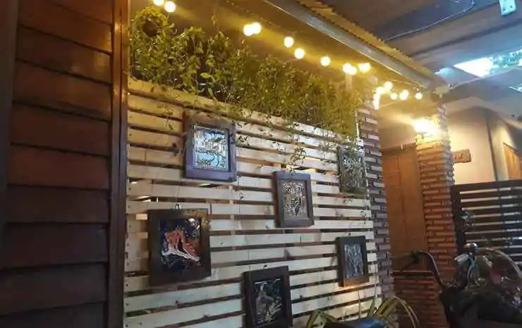 Baansukjai