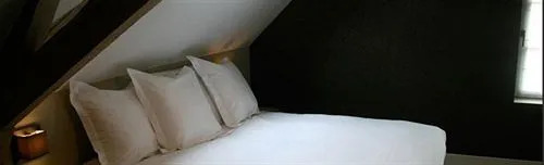Arthur Bed and Breakfast