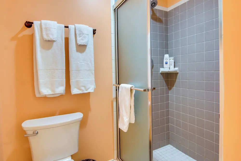 Family-friendly Cambridge Home w/ Fire Pit!