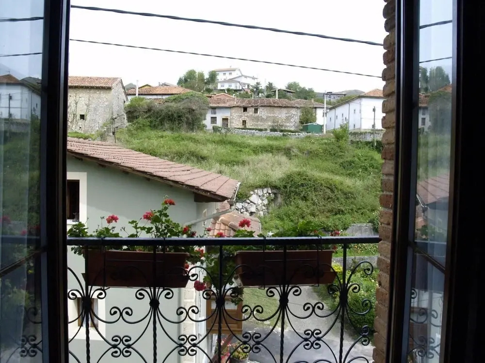 Casa Luisa