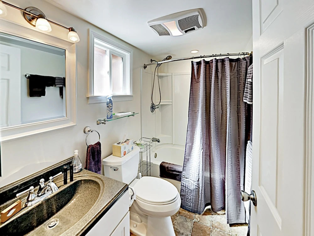 957 Big Bear City - 3 Br Home