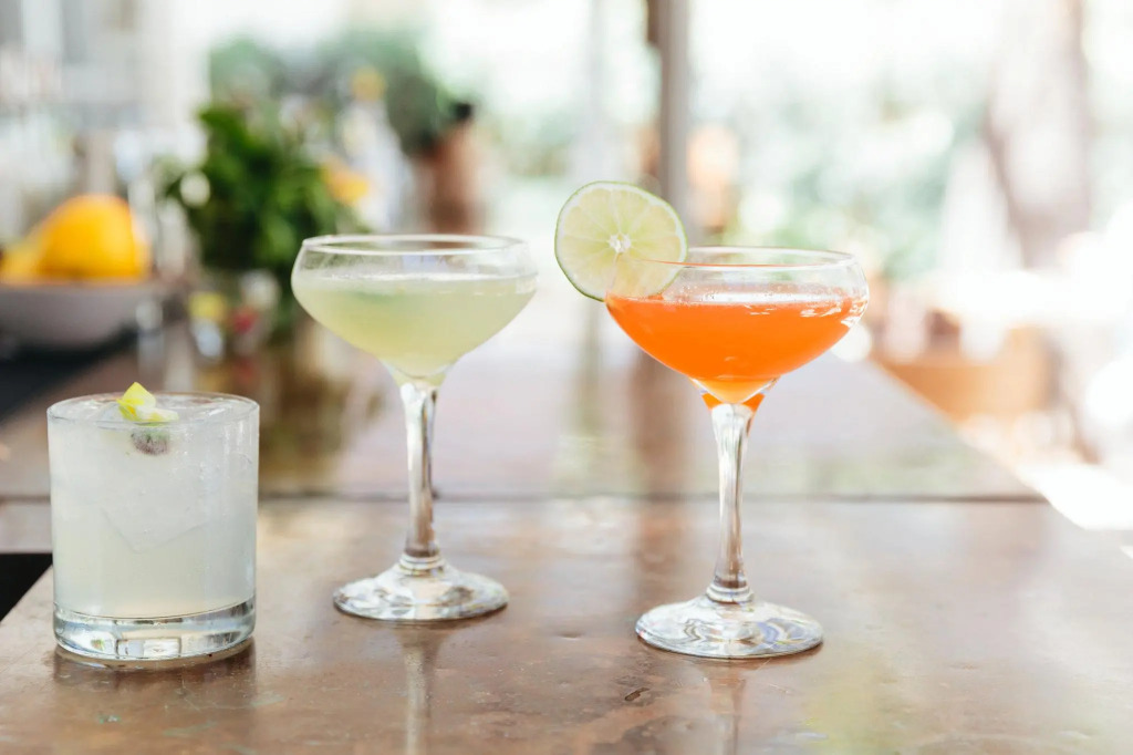 Kimpton Shorebreak Fort Lauderdale by IHG