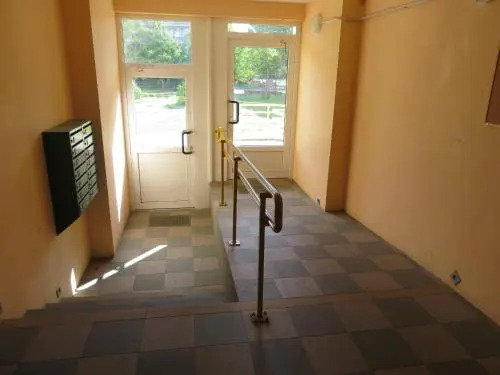 Hostel Dunikas