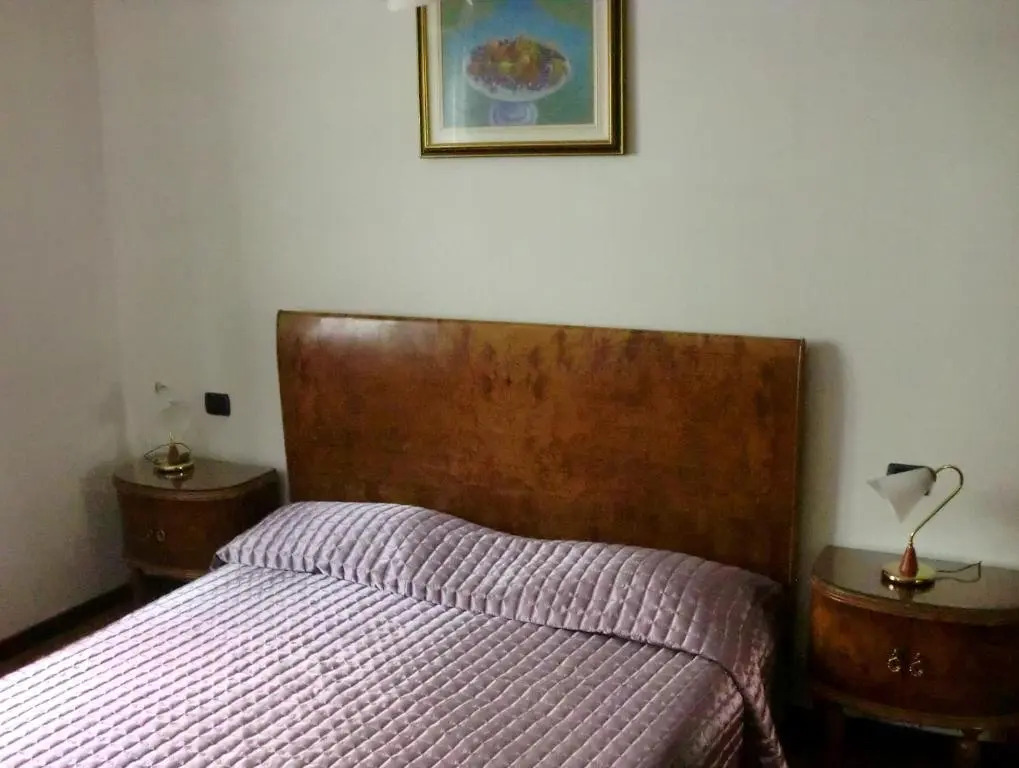 Villa Berta