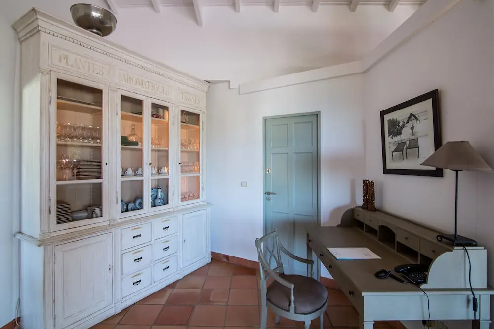 Casa Branca