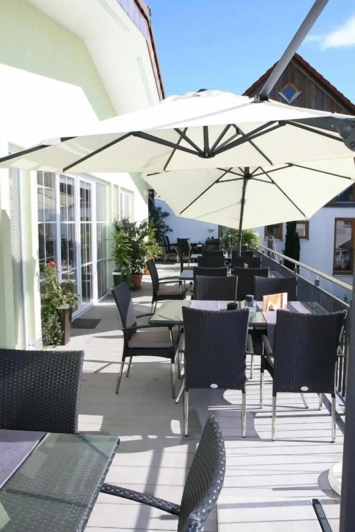 Landgasthof Bieg