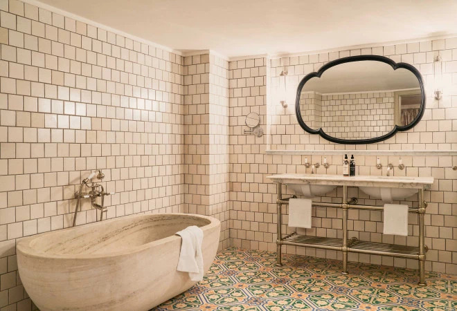 Soho House Mumbai