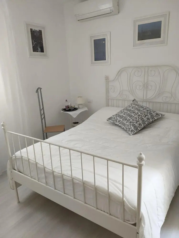 Venice Home